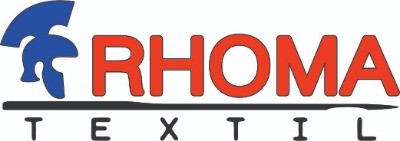 Rhoma Textil